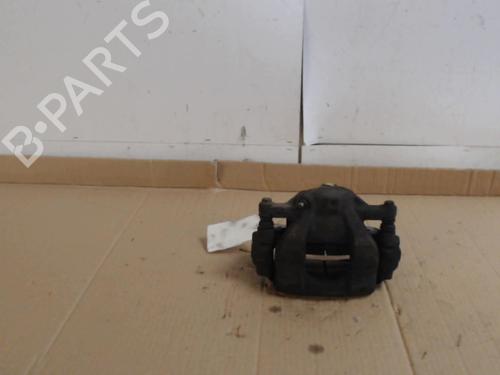 right-front-brake-caliper-toyota-auris-_e15_-2006-2007-2008-2009-2010-2011-2012-2013-36733038 main image