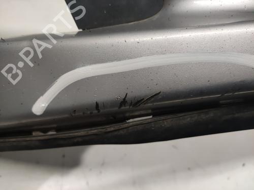 Used Front bumper Front bumper PEUGEOT 306 Break (7E, N3, N5) 1.9 TD (90 hp) 36705794 36705794