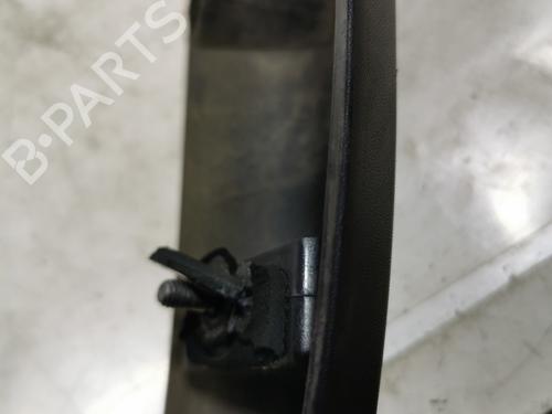Centralt baglys Centralt baglys 37734159 37734159