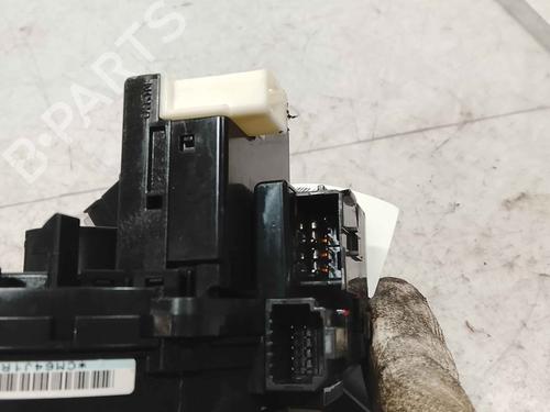 Steering column stalk SUZUKI SX4 S-Cross (JY) 1.6 DDiS AllGrip (AKK 416D) | BP36713648I23 - Image 5