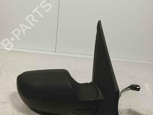 Used Right mirror Right mirror 36717194 36717194
