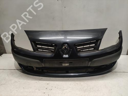 front-bumper-renault-scenic-ii-jm01_-2003-2004-2005-2006-2007-2008-2009-2010-36717166 main image