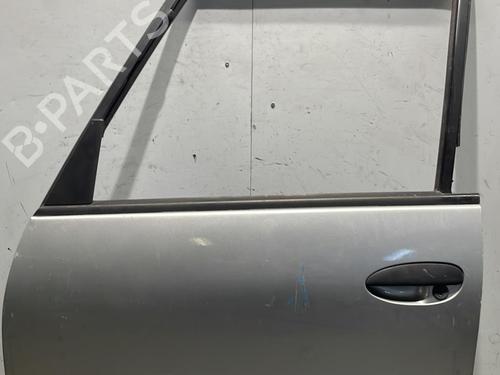 Used Left front door Left front door RENAULT ESPACE III (JE0_) [1996-2002] 36712824 36712824