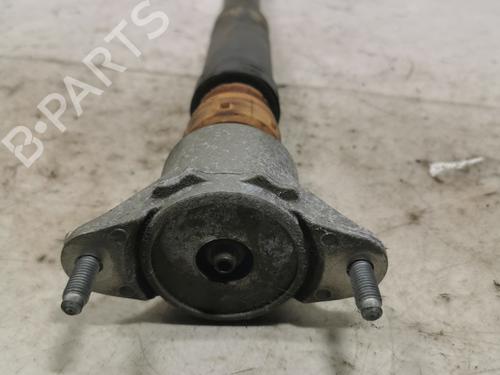 right-rear-shock-absorber-mercedes-benz-a-class-w176-2012-2013-2014-2015-2016-2017-2018-36710793 main image