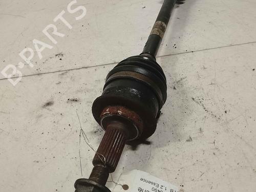 left-front-driveshaft-opel-agila-b-h08-2008-2009-2010-2011-2012-2013-2014-36715962 main image