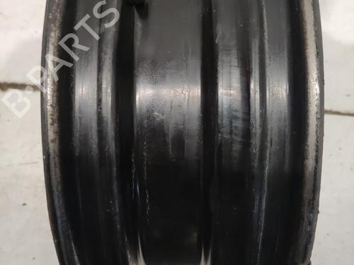 rim-vw-fox-hatchback-5z1-5z3-5z4-2003-2004-2005-2006-2007-2008-2009-2010-2011-2012-2013-2014-2015-36713241 main image
