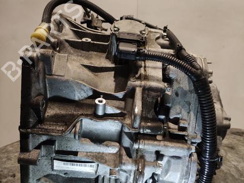 Gearbox RENAULT CAPTUR I (J5_, H5_) 1.5 dCi 90 (J5N4, J5M5, J5MW, J5M6, J5AL, J5AJ) | BP36714713M3 - Image 3
