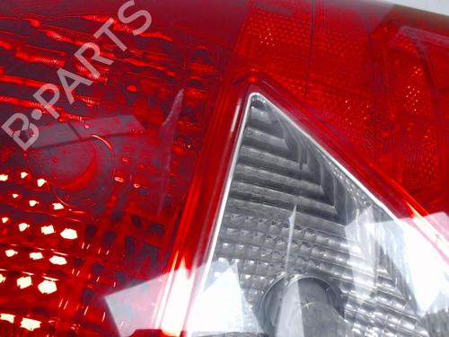 Right taillight HONDA FR-V (BE) 2.2 i CTDi (BE5) | BP36745603C35 - Image 3