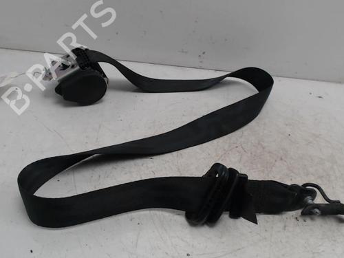 Used Rear left seatbelt Rear left seatbelt 36741358 36741358