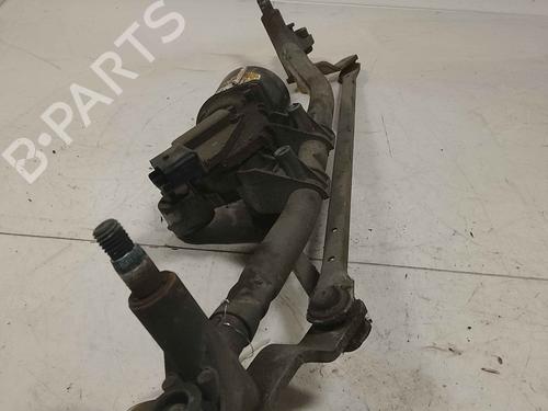 Used Front wiper motor Front wiper motor 36715796 36715796