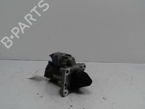 starter-citroen-c5-iii-rd_-2008-2009-2010-2011-2012-2013-2014-2015-2016-2017-36737783 main image
