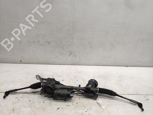 Steering rack VW GOLF VIII (CD1, DA1) 1.5 eTSI | BP36708896M22 - Image 2