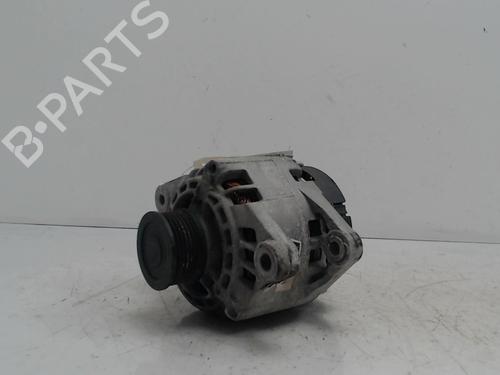Used Alternator Alternator 36722889 36722889