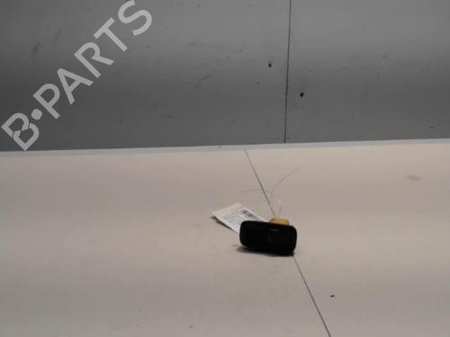Used Right front window switch Right front window switch FORD FIESTA VI (CB1, CCN) 1.4 TDCi (70 hp) 36726657 36726657