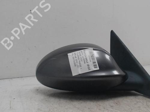 Used Right mirror Right mirror BMW 3 Touring (E91) 320 d (163 hp) 36741567 36741567