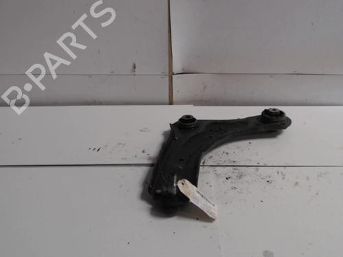 left-front-suspension-arm-renault-scenic-iii-jz01_-2008-2009-2010-2011-2012-2013-2014-2015-2016-36731346 main image