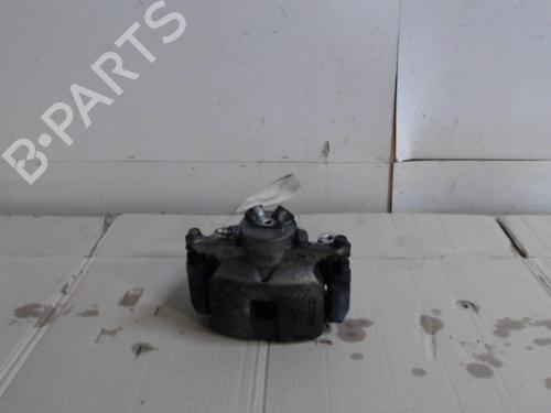 Used Left front brake caliper Left front brake caliper RENAULT ESPACE V (JR_) 2.0 Blue dCi 200 (JRAL) (200 hp) 36732505 36732505