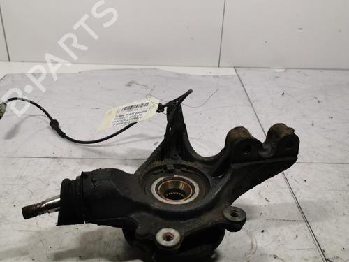 left-front-steering-knuckle-peugeot-partner-box-bodympv-2008-36711349 main image