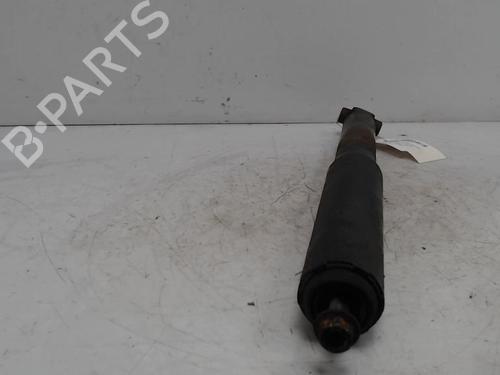 Used Left rear shock absorber Left rear shock absorber 36741379 36741379