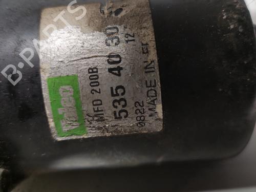 Used Front wiper motor Front wiper motor 36723927 36723927