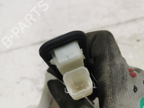 Used Switch Switch 38926618 38926618