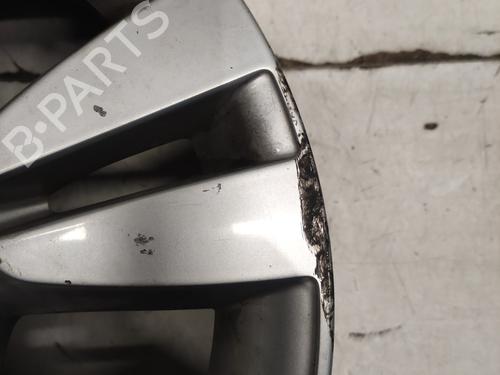 rim-citroen-ds3-sa_-2009-2010-2011-2012-2013-2014-2015-2016-36707824 main image