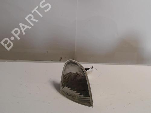 Used Right front indicator Right front indicator RENAULT MEGANE I (BA0/1_) [1995-2004] 36730620 36730620