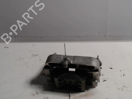 gearbox-mount-renault-master-iii-platformchassis-ev-hv-uv-2010-36728836 main image