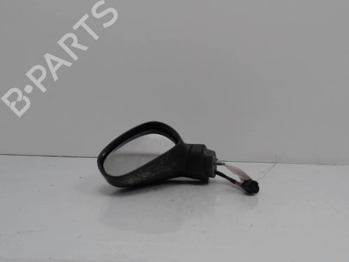 left-mirror-seat-leon-1p1-2005-2006-2007-2008-2009-2010-2011-2012-2013-36737253 main image