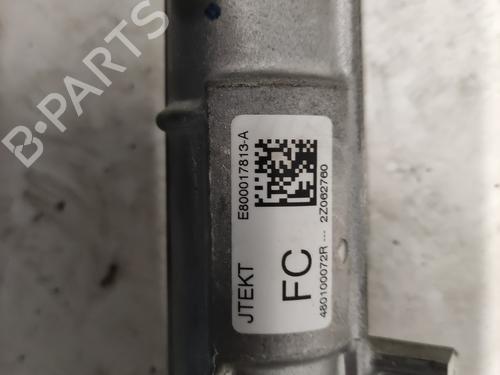 Steering rack RENAULT CAPTUR II (HF_) | BP36750655M22 - Image 2