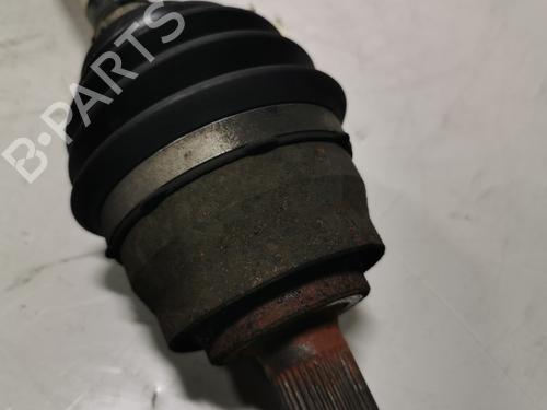 right-front-driveshaft-volvo-v40-hatchback-525-2012-2013-2014-2015-2016-2017-2018-2019-36710208 main image