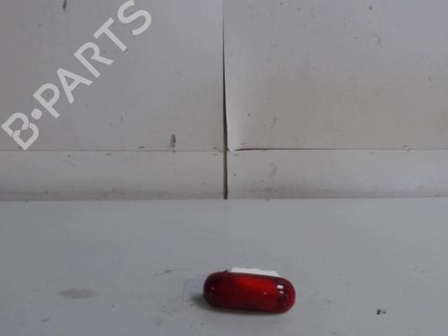 Used Third brake light Third brake light 36732852 36732852