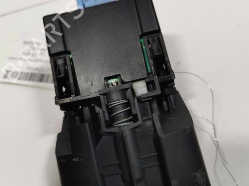Used Switch Switch RENAULT ESPACE IV (JK0/1_) 1.9 dCi (JK0U) (116 hp) 36720075 36720075