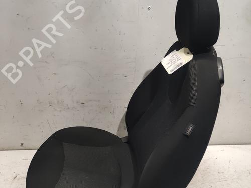 Left front seat MINI MINI (R56) One | BP36709141C15 - Image 3