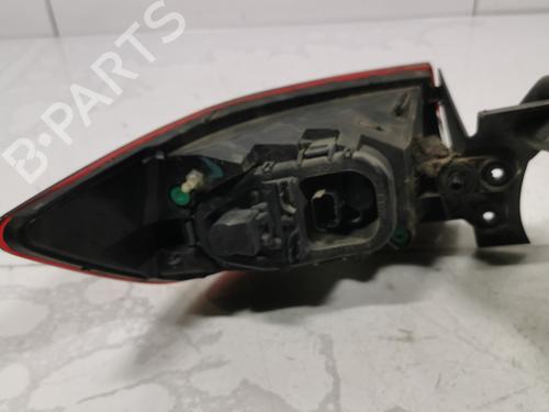 right-taillight-renault-clio-iv-bh_-2012-2013-2014-2015-2016-2017-2018-2019-2020-2021-39177368 main image