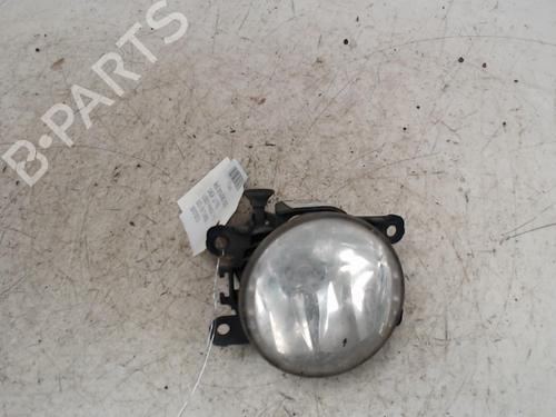 Right front fog light DACIA LODGY (JS_) | BP36745891C31 - Image 2