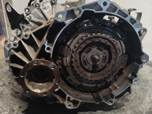Gearbox VW POLO VI (AW1, BZ1, AE1) 1.0 TSI | BP36710308M3 - Image 6
