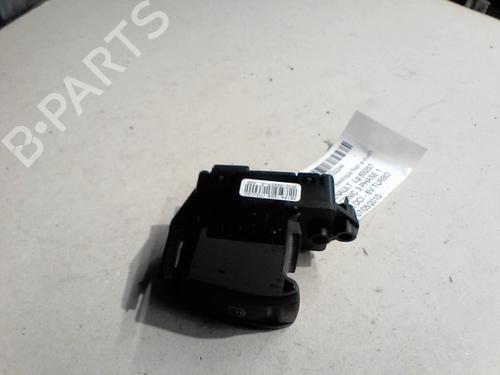 switch-renault-scenic-iii-jz01_-2008-2009-2010-2011-2012-2013-2014-2015-2016-36740992 main image