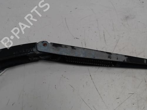 Used Front windshield wiper arm Front windshield wiper arm PEUGEOT EXPERT Van (VF3A_, VF3U_, VF3X_) [2007-2026] 36743371 36743371