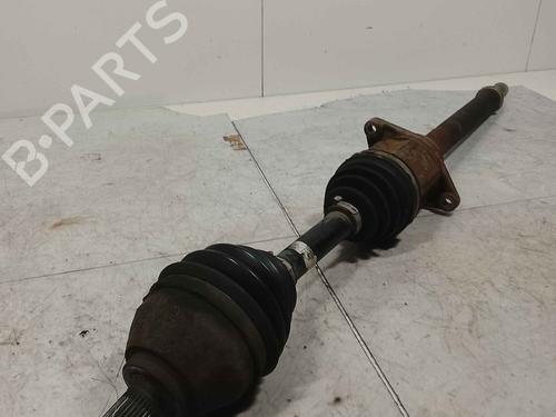 right-front-driveshaft-renault-koleos-i-hy_-2008-36712977 main image