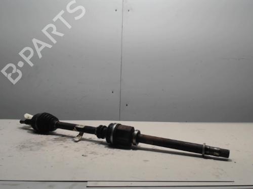 right-front-driveshaft-renault-scenic-ii-jm01_-2003-2004-2005-2006-2007-2008-2009-2010-36723072 main image