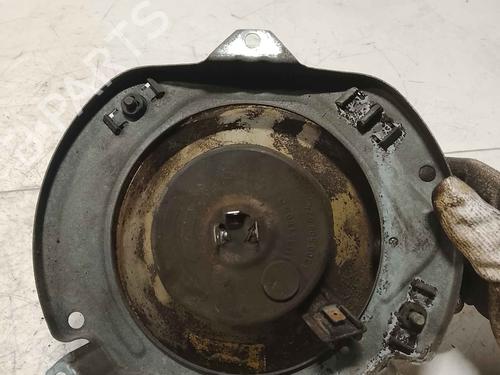 Used Right headlight Right headlight VW POLO II (86C, 80) [1981-1994] 36735664 36735664