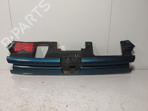 Used Grille Grille 39629149 39629149