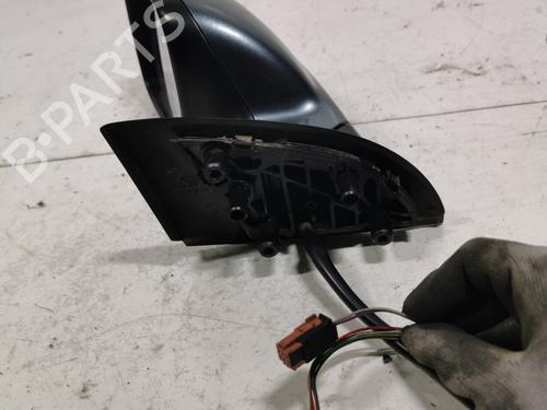 Used Left mirror Left mirror 37416416 37416416