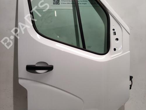 Used Right front door Right front door 36708639 36708639