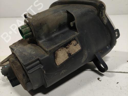 Used Right front indicator Right front indicator FIAT 500 (312_) 1.3 D Multijet (312AXB1A) (75 hp) 36704795 36704795