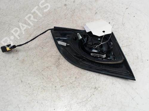 Right tailgate light DS DS 4 / DS 4 CROSSBACK (NX_) | BP36747486C80 - Image 3