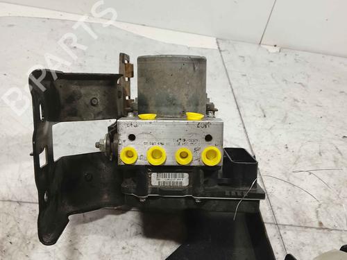 ABS pump PEUGEOT RCZ 2.0 HDi | BP36712236M43 - Image 4