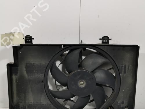 radiator-fan-ford-fiesta-vi-cb1-ccn-2008-36709201 main image