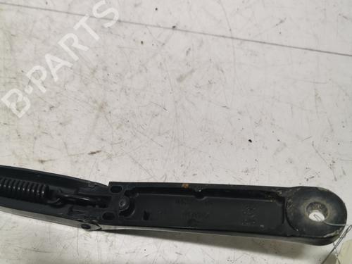 front-windshield-wiper-arm-vw-golf-vii-5g1-bq1-be1-be2-2012-2013-2014-2015-2016-2017-2018-2019-2020-2021-36711434 main image